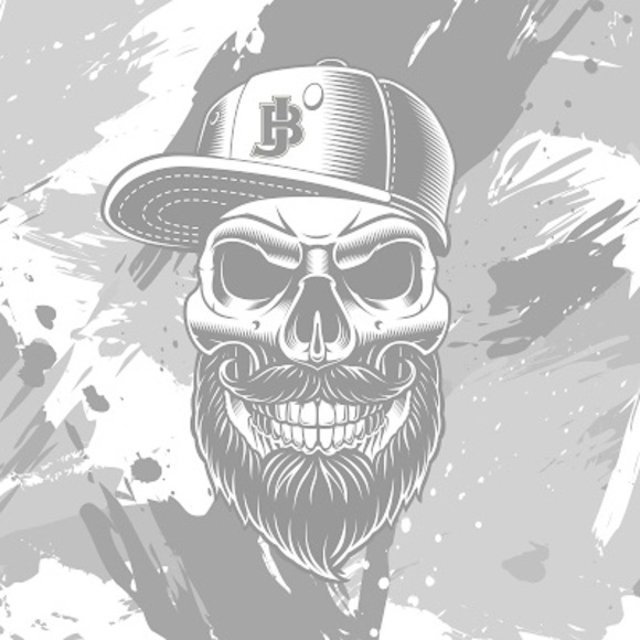 jbglovesllc